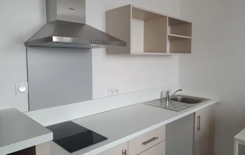 Location Brest Appartement 69e39490b6d1