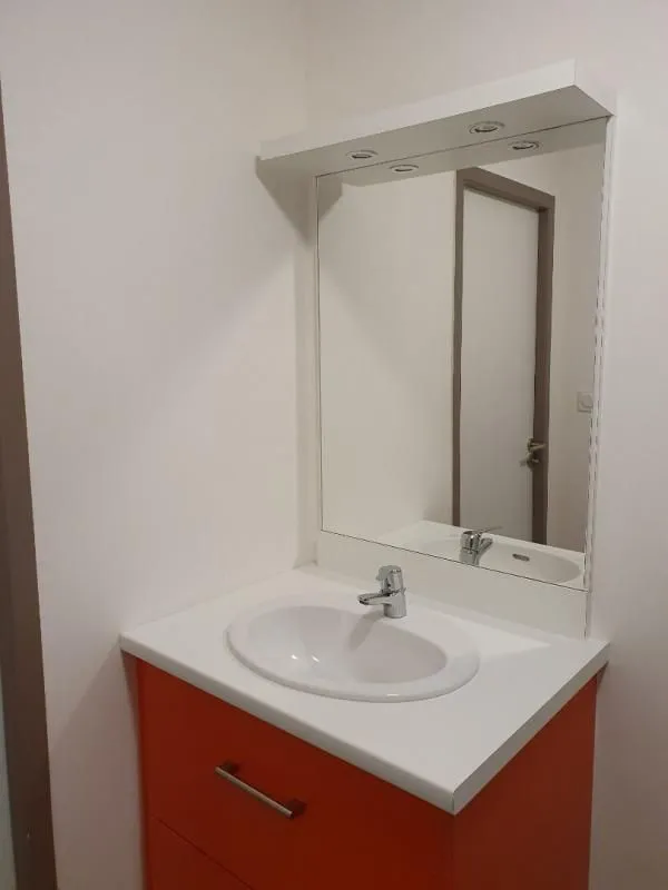 Location Brest Appartement 69e39490b6d1