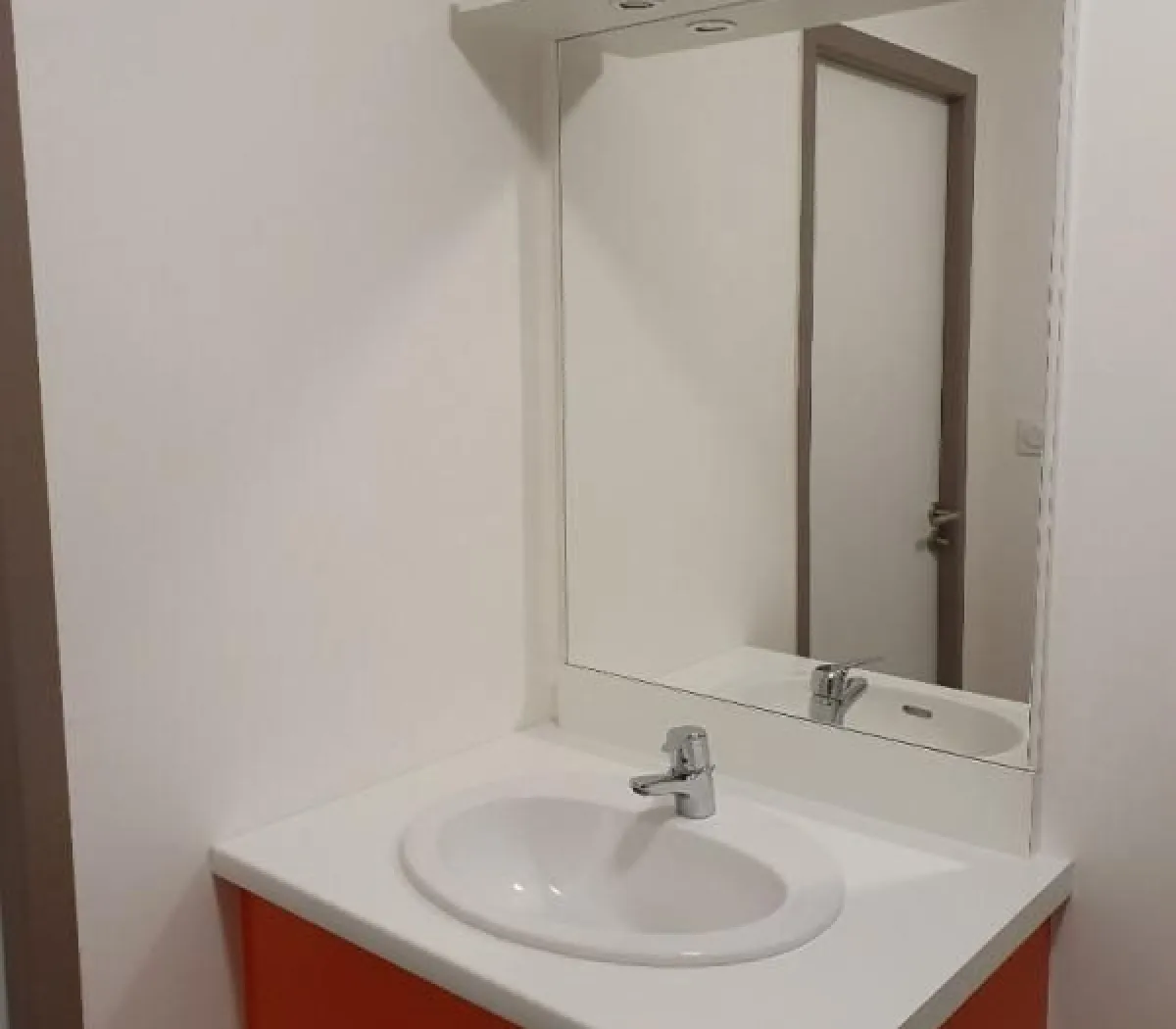 Location Brest Appartement 69e39490b6d1