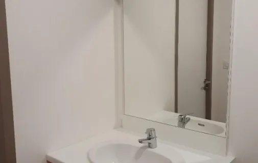 Location Brest Appartement 69e39490b6d1