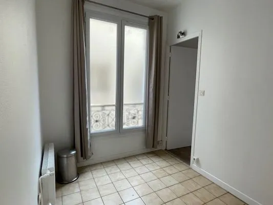 Location Paris Appartement 69e395633865