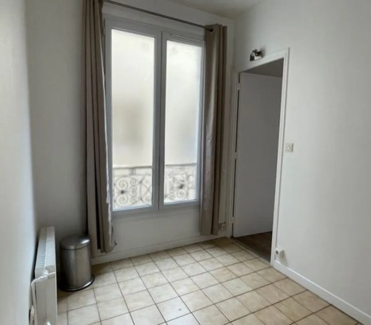 Location Paris Appartement 69e395633865