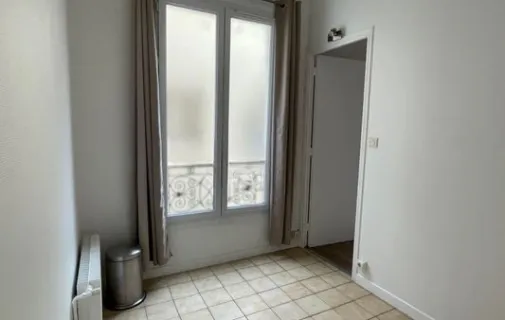 Location Paris Appartement 69e395633865