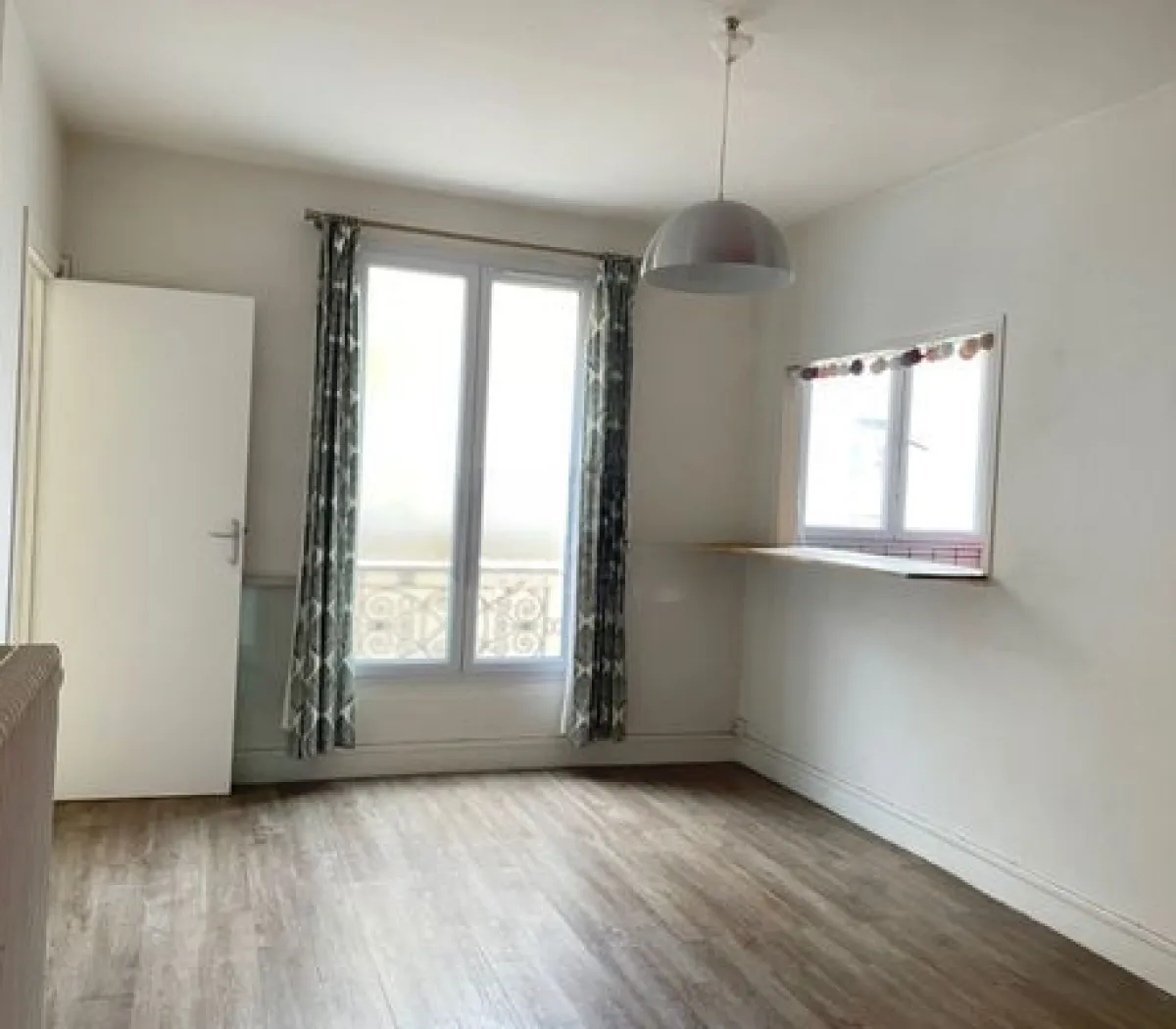 Location Paris Appartement 69e395633865