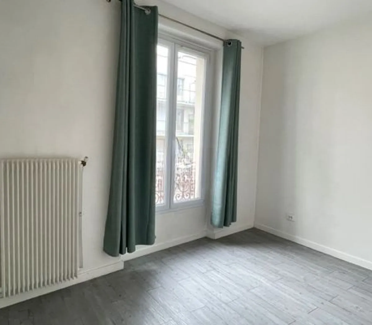 Location Paris Appartement 69e395633865