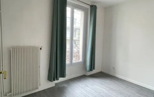 Location Paris Appartement 69e395633865