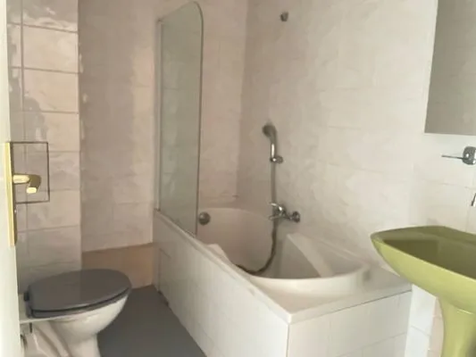 Location Paris Appartement 69e395633865