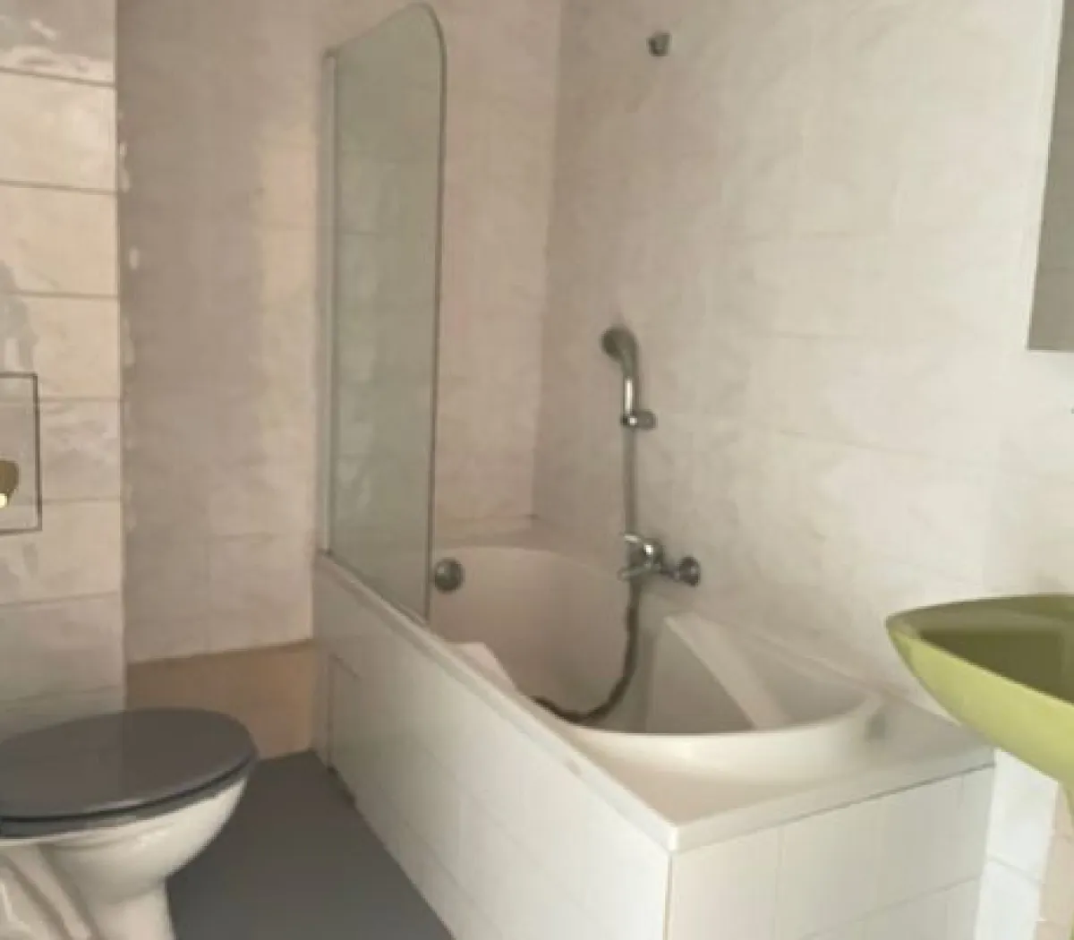 Location Paris Appartement 69e395633865