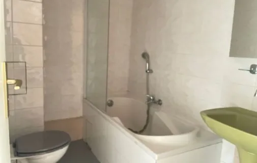 Location Paris Appartement 69e395633865