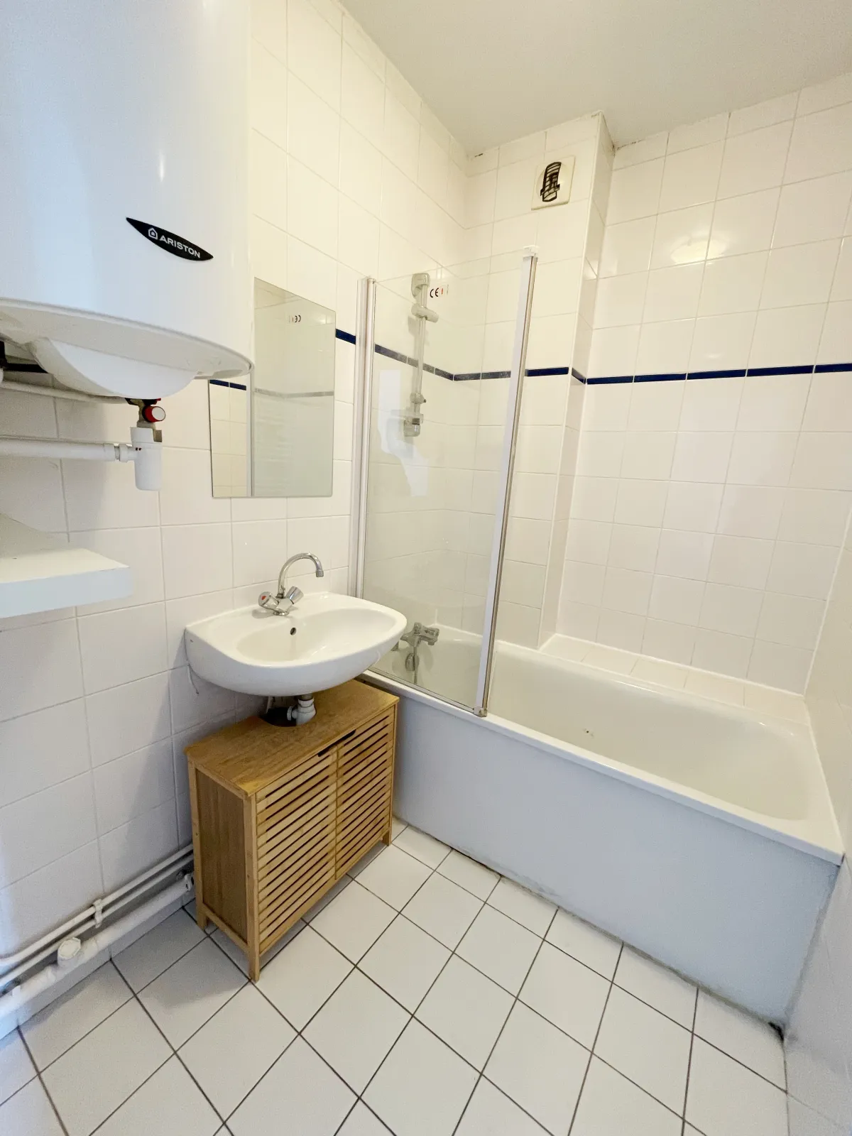 Location Paris Appartement 69e3cabc7f86