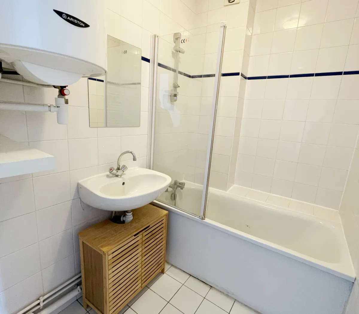 Location Paris Appartement 69e3cabc7f86