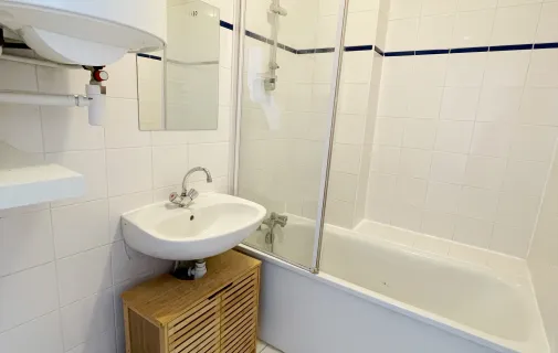Location Paris Appartement 69e3cabc7f86