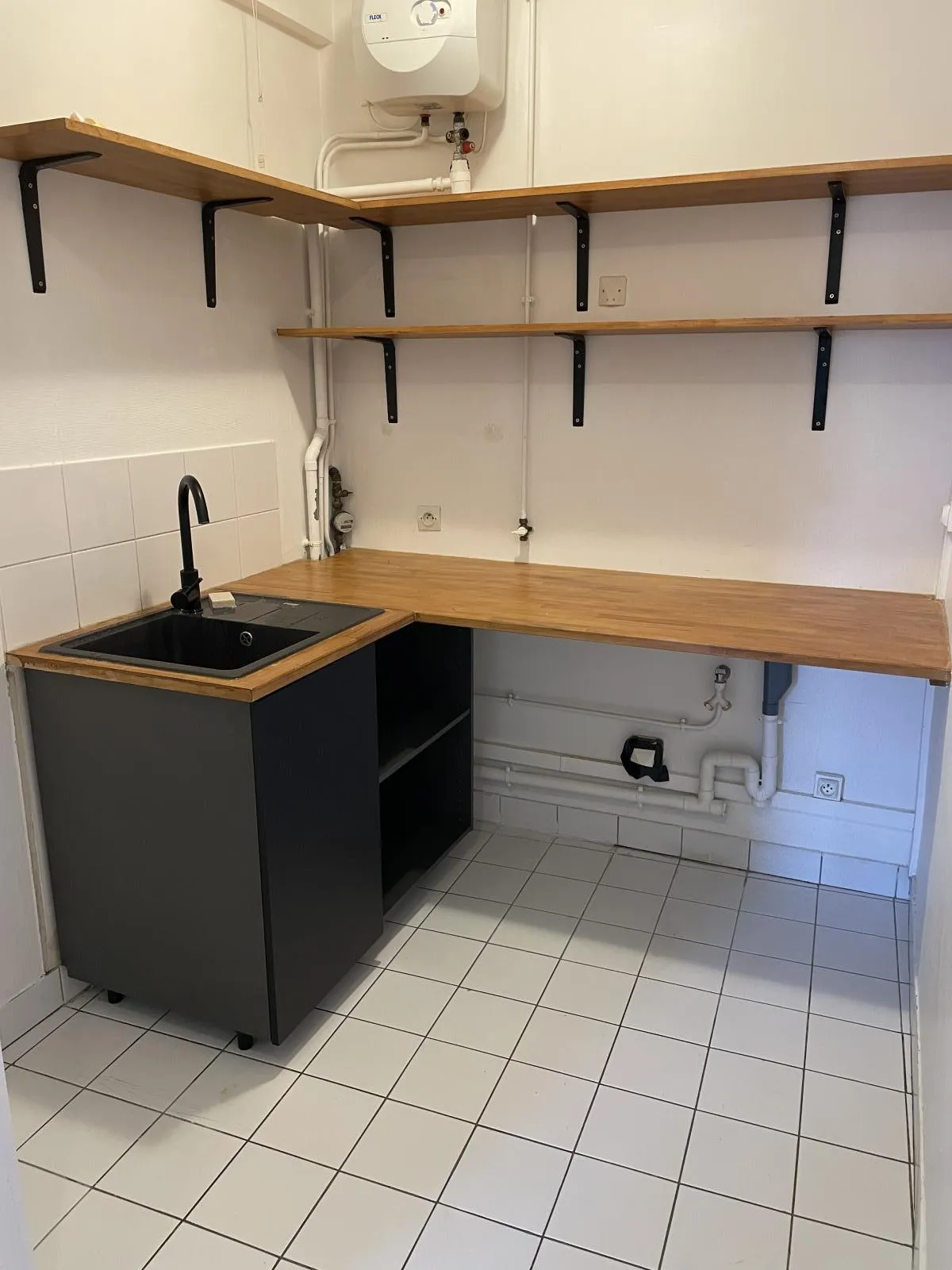 Location Paris Appartement 69e3cabc7f86