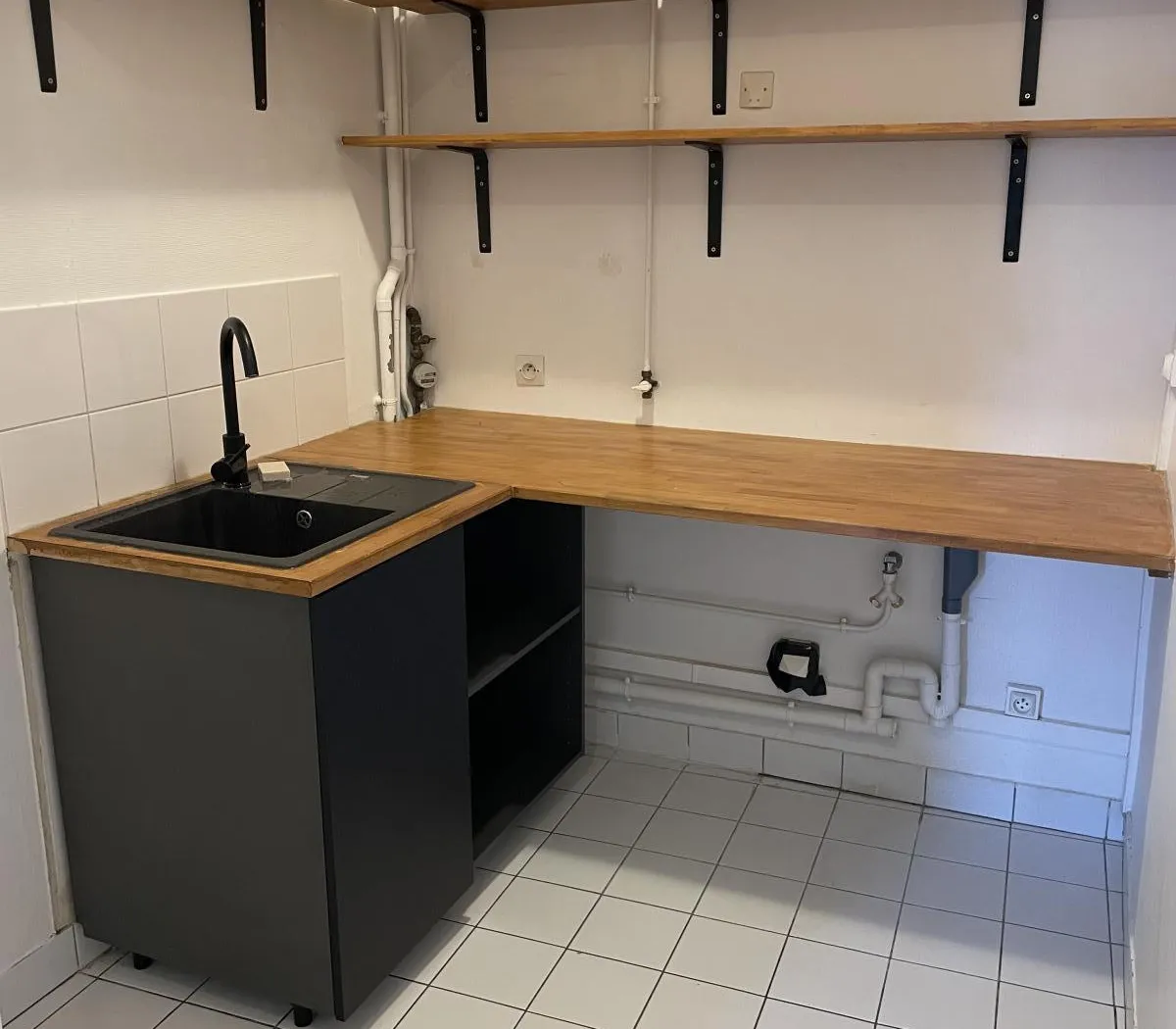 Location Paris Appartement 69e3cabc7f86