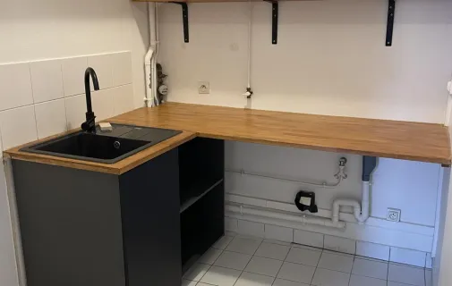 Location Paris Appartement 69e3cabc7f86