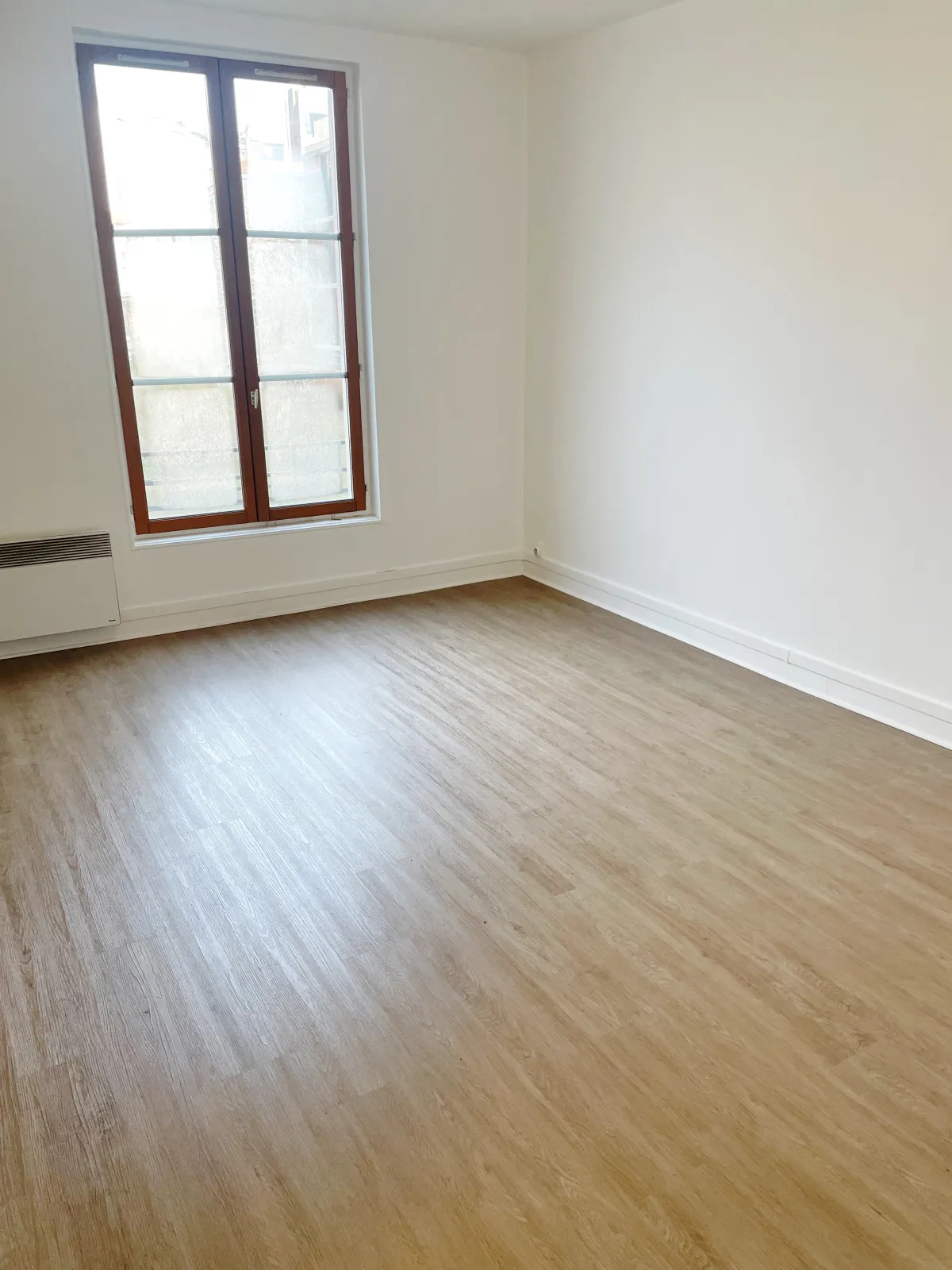 Location Paris Appartement 69e3cabc7f86
