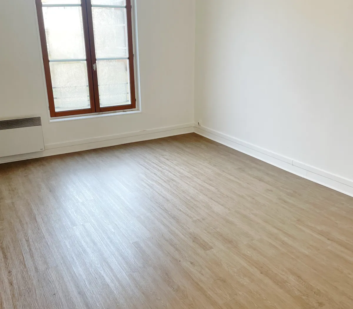 Location Paris Appartement 69e3cabc7f86
