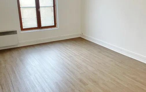 Location Paris Appartement 69e3cabc7f86