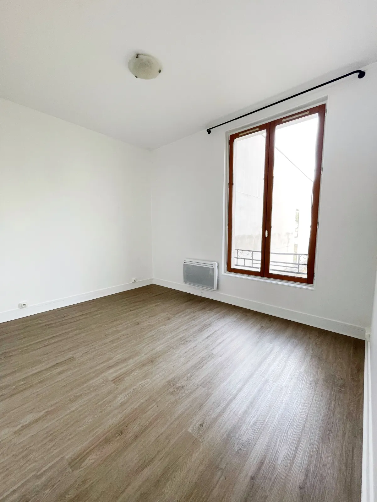 Location Paris Appartement 69e3cabc7f86