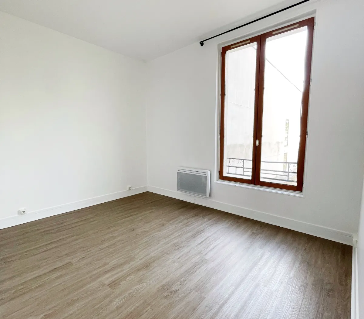 Location Paris Appartement 69e3cabc7f86