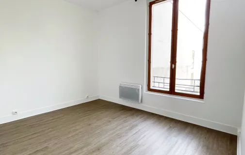 Location Paris Appartement 69e3cabc7f86
