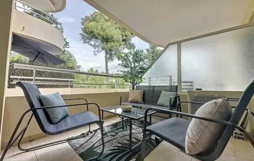 Location Cannes Appartement 69e402fc455e