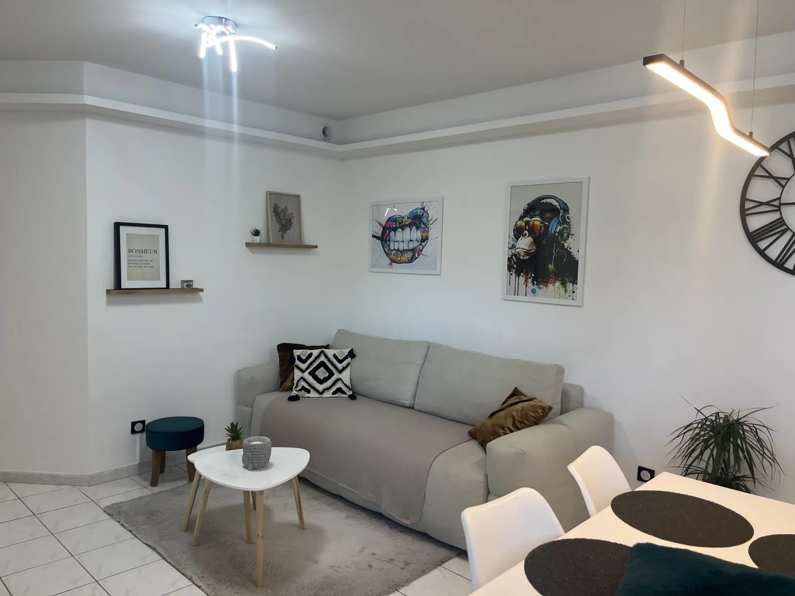 Location Cannes Appartement 69e402fc455e