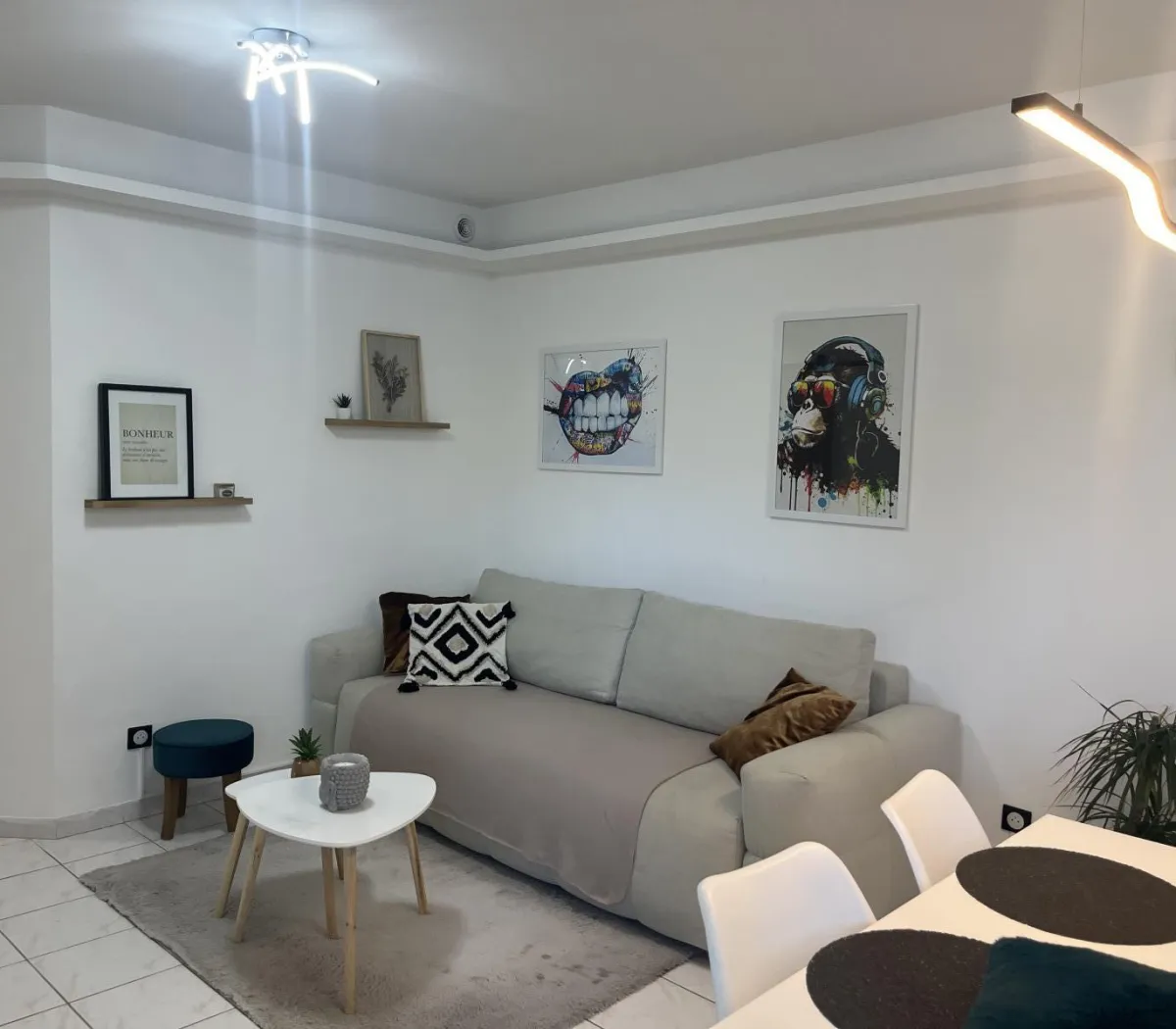 Location Cannes Appartement 69e402fc455e