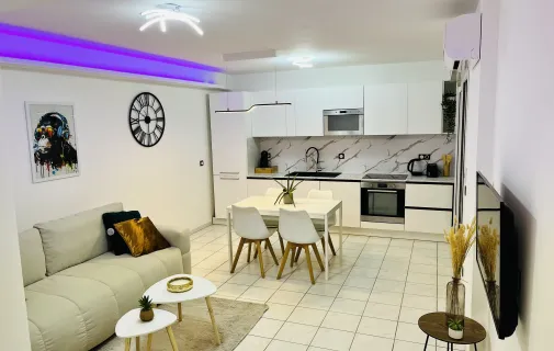 Location Cannes Appartement 69e402fc455e