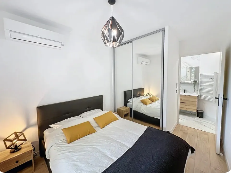 Location Cannes Appartement 69e402fc455e