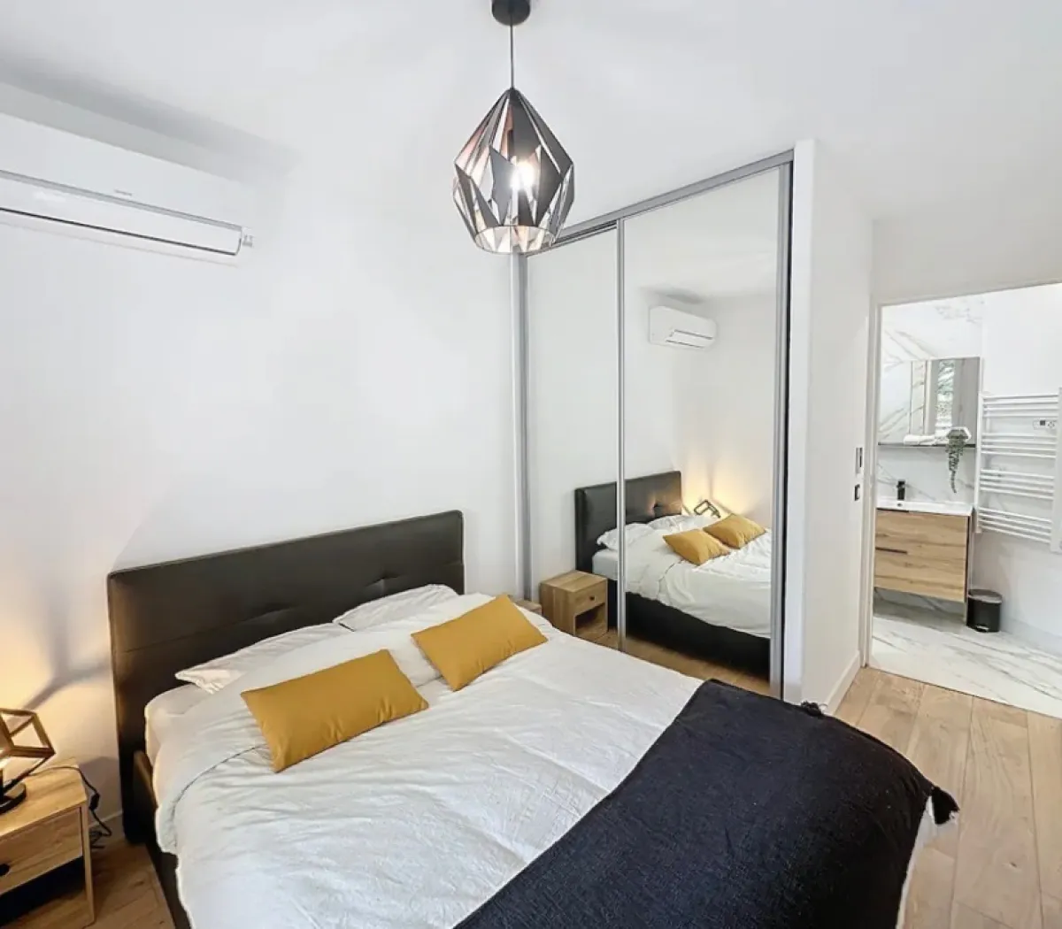 Location Cannes Appartement 69e402fc455e