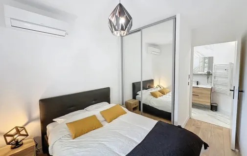 Location Cannes Appartement 69e402fc455e