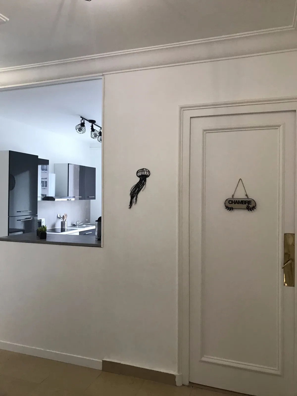Location Saint-Étienne Appartement 69e4a1d5deef