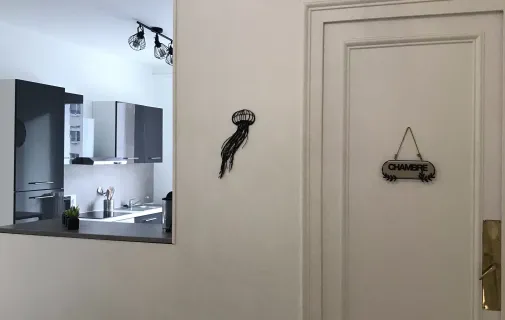 Location Saint-Étienne Appartement 69e4a1d5deef