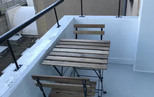 Location Saint-Étienne Appartement 69e4a1d5deef