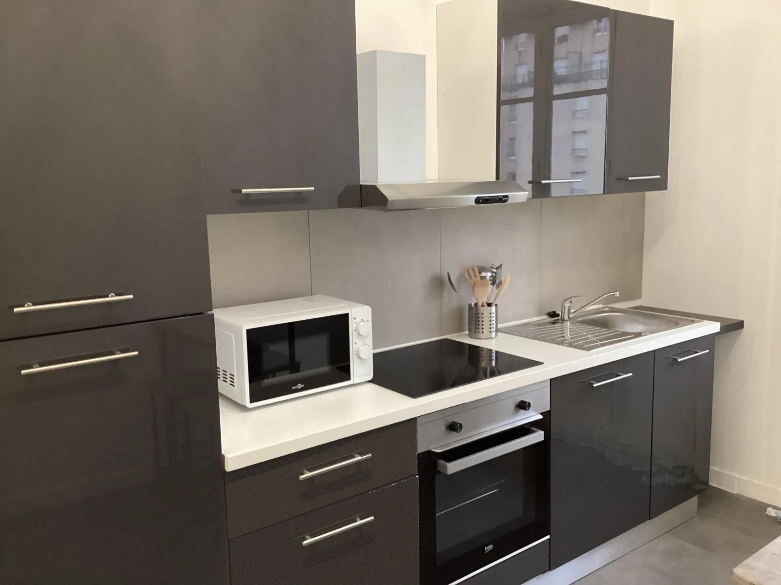 Location Saint-Étienne Appartement 69e4a1d5deef