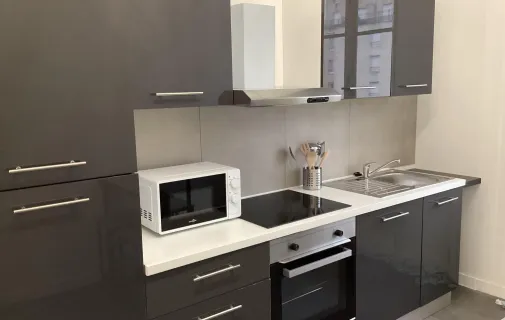 Location Saint-Étienne Appartement 69e4a1d5deef