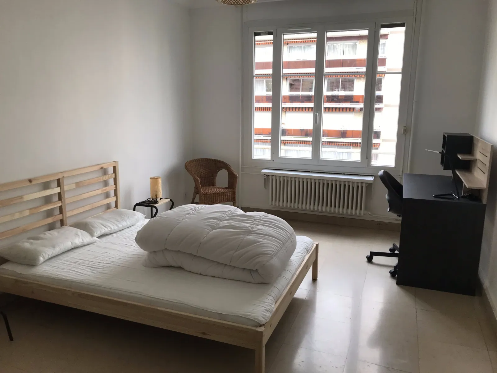 Location Saint-Étienne Appartement 69e4a1d5deef