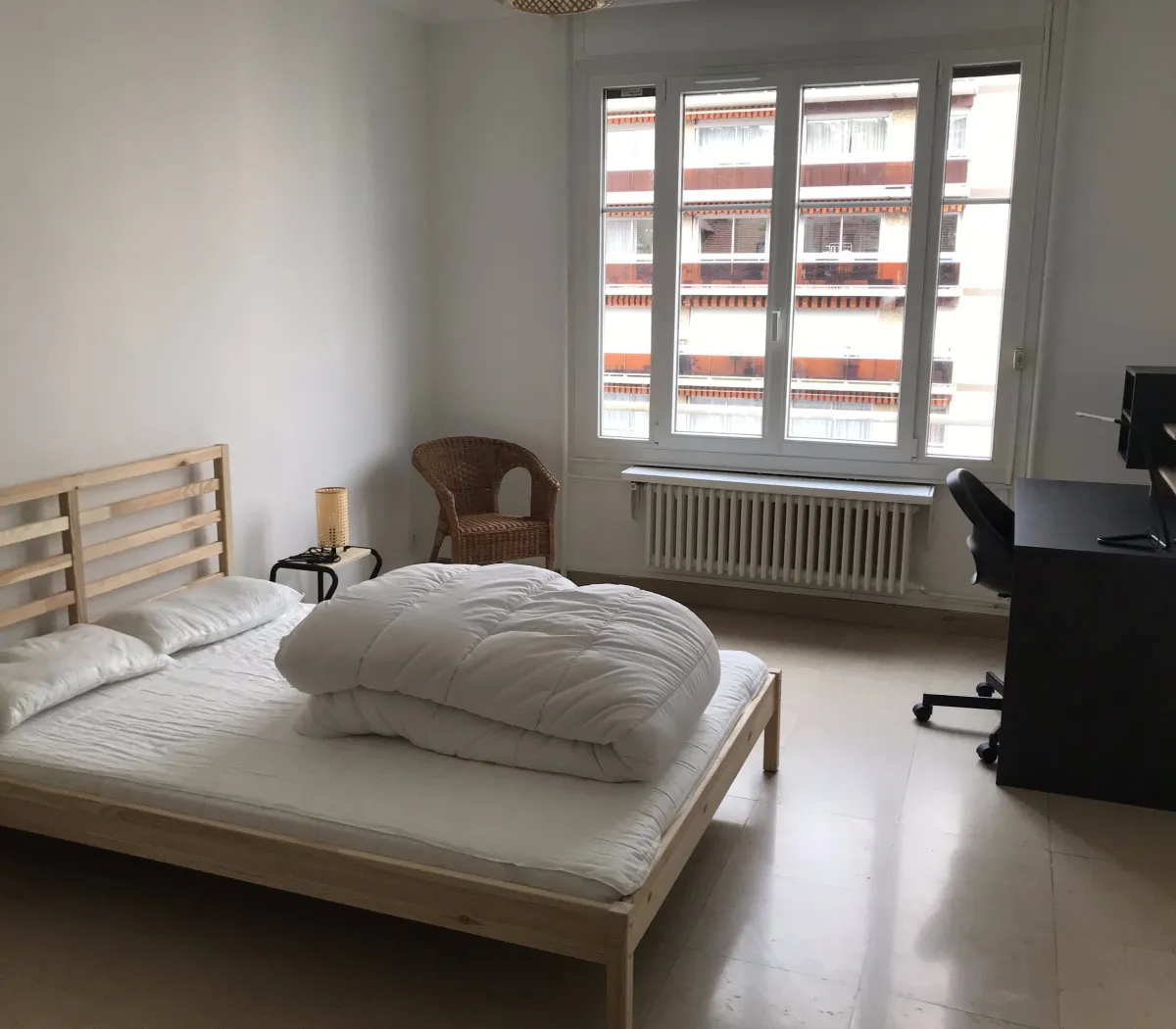 Location Saint-Étienne Appartement 69e4a1d5deef