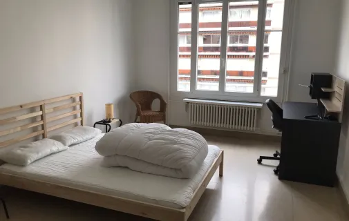 Location Saint-Étienne Appartement 69e4a1d5deef