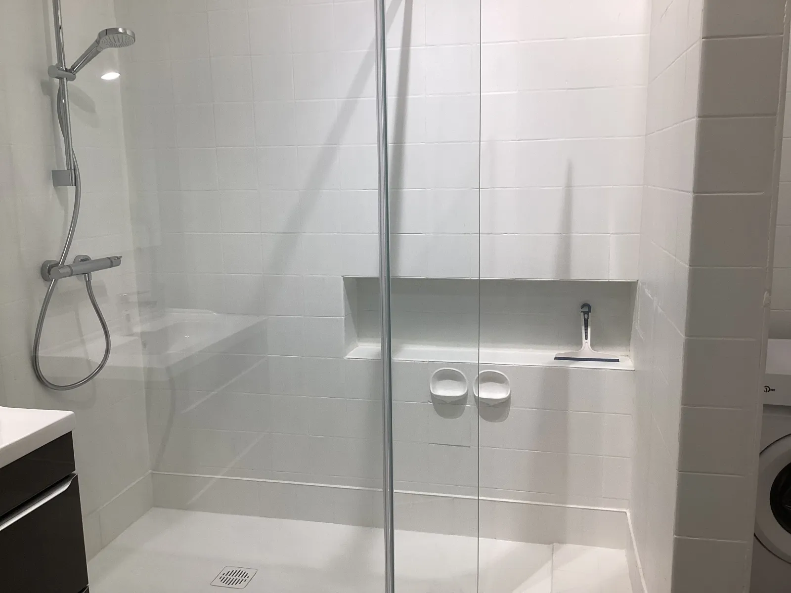 Location Saint-Étienne Appartement 69e4a1d5deef