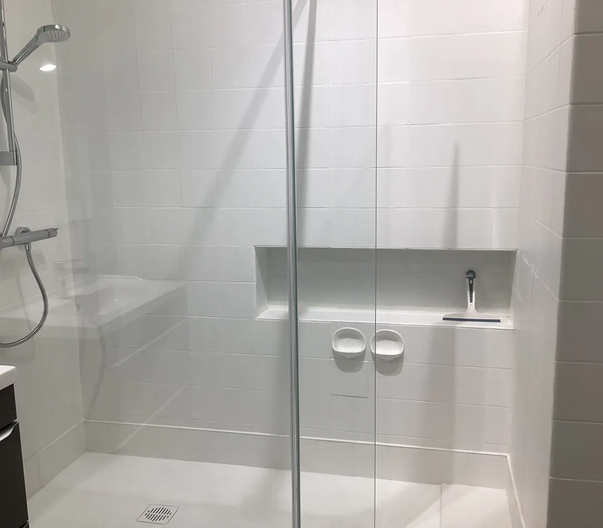 Location Saint-Étienne Appartement 69e4a1d5deef