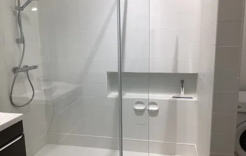 Location Saint-Étienne Appartement 69e4a1d5deef