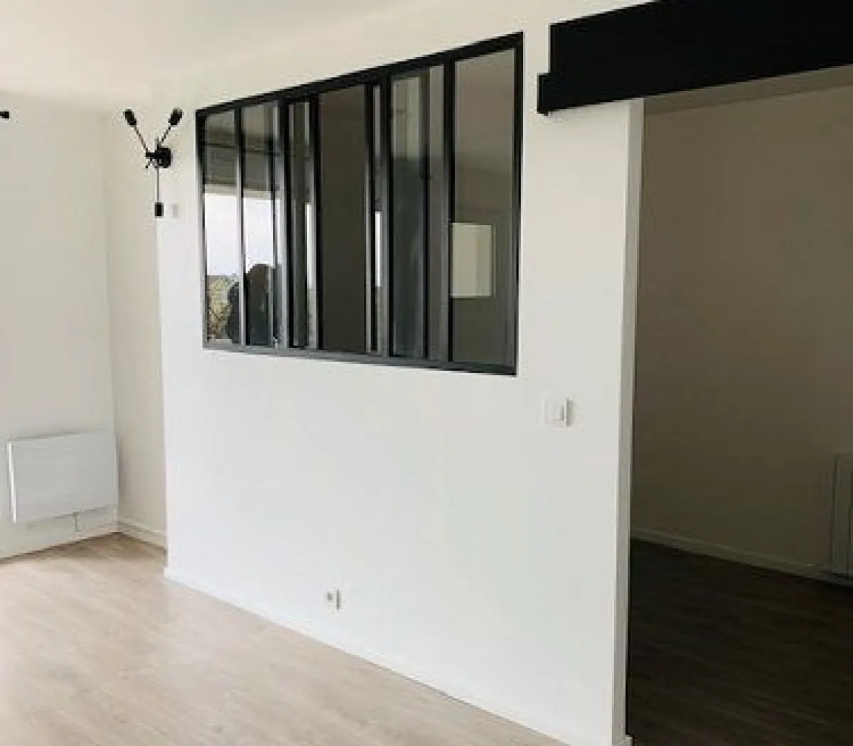 Location Ermont Appartement 69e4c6b95a46