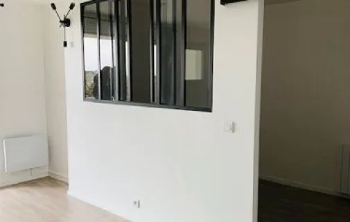 Location Ermont Appartement 69e4c6b95a46