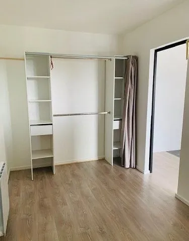 Location Ermont Appartement 69e4c6b95a46