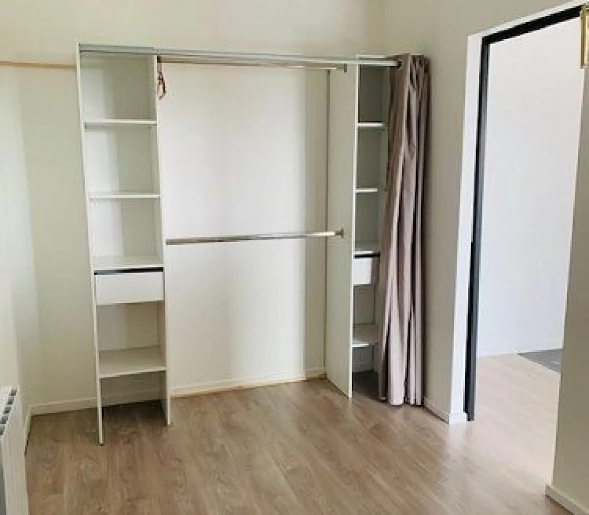 Location Ermont Appartement 69e4c6b95a46