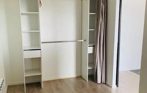 Location Ermont Appartement 69e4c6b95a46