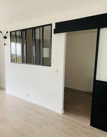 Location Ermont Appartement 69e4c6b95a46