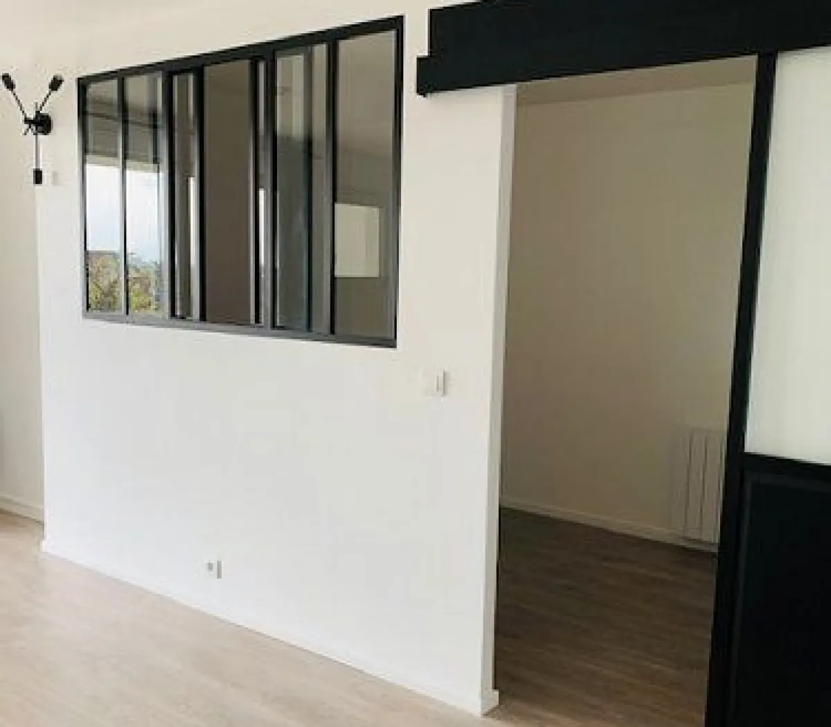 Location Ermont Appartement 69e4c6b95a46